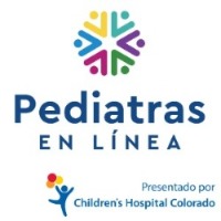 pediatras_en-linea2.jpg