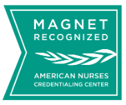 Magnet-Recognition-Logo-2020.png