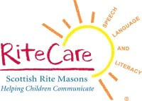 RiteCare logo.jpg