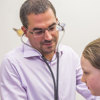 Dr. David Fleischer, Allergy and Asthma at Children's Hospital Colorado