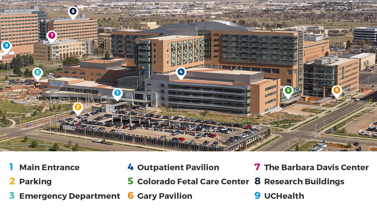 Anschutz-Hospital-Campus-Map-Photo-R2.jpg