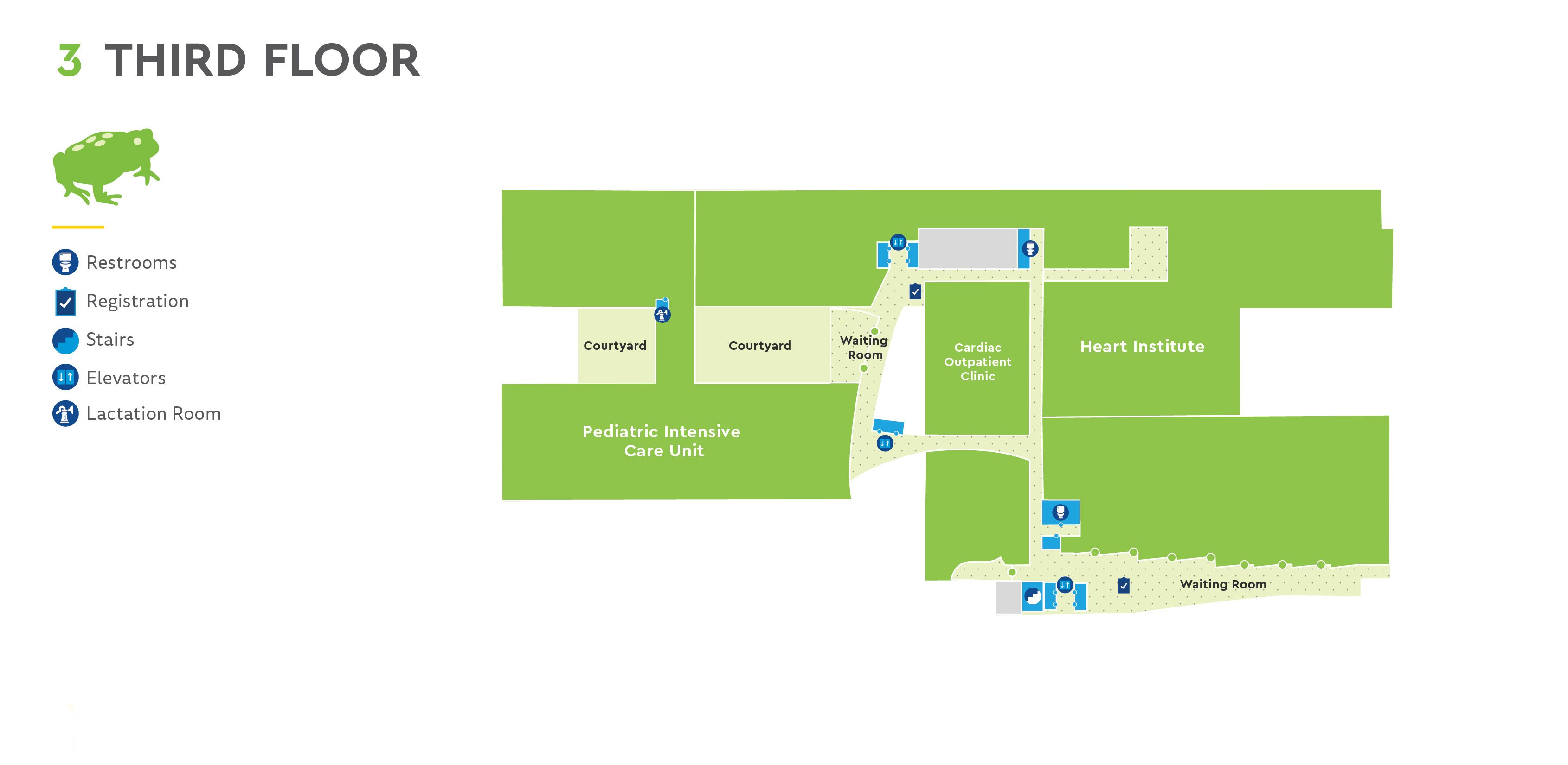 Anschutz Hospital Wayfinding Maps-ENG 3.jpg