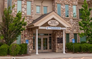 Children's Colorado Orthopedic Care, Centennial