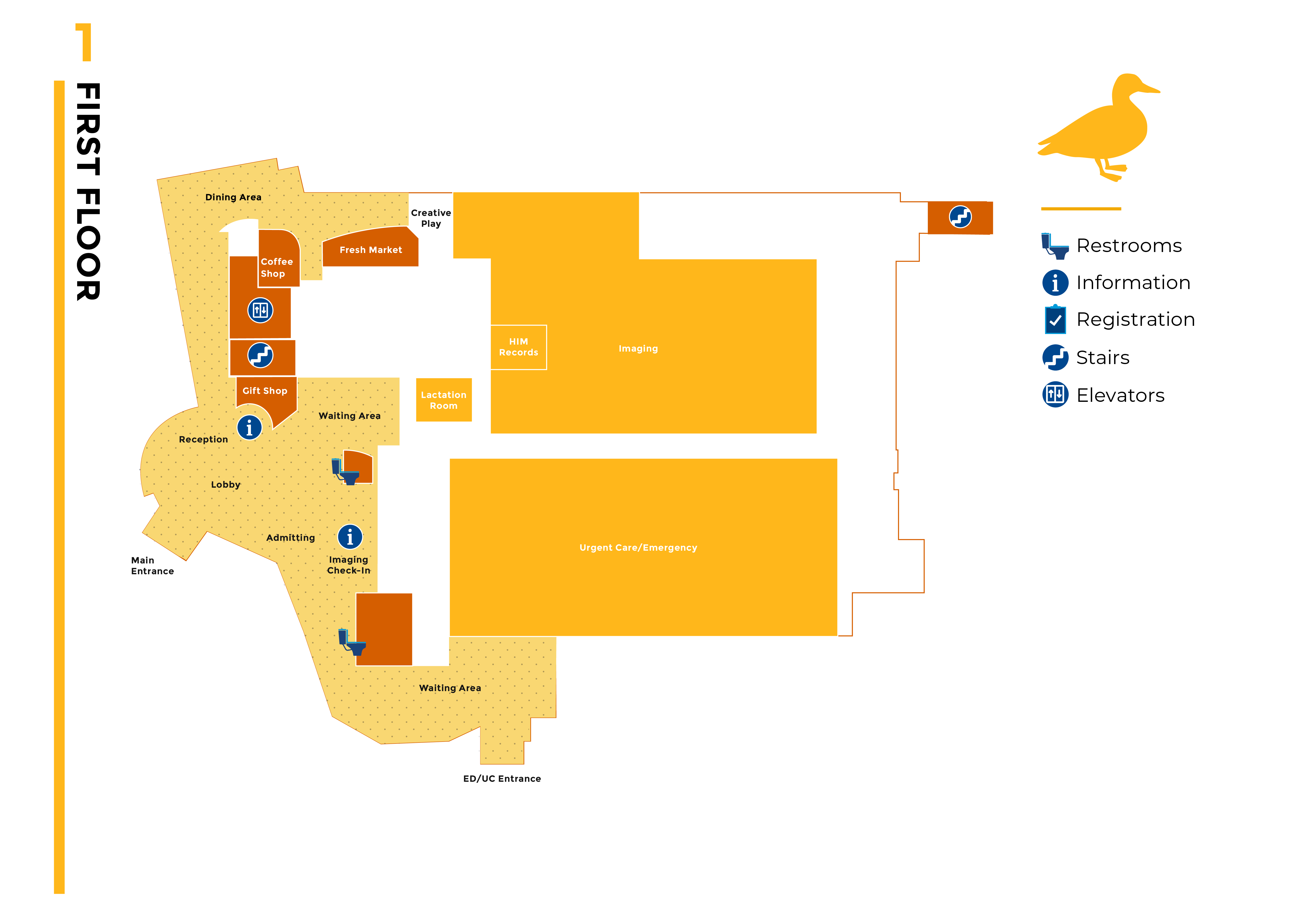 South Campus Floor Maps-FIN-01.png