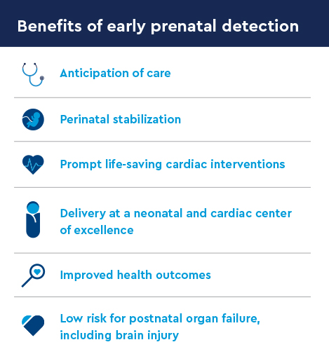CFCC Prenatal Detection-HLHS and TGA_graphics 1.jpg
