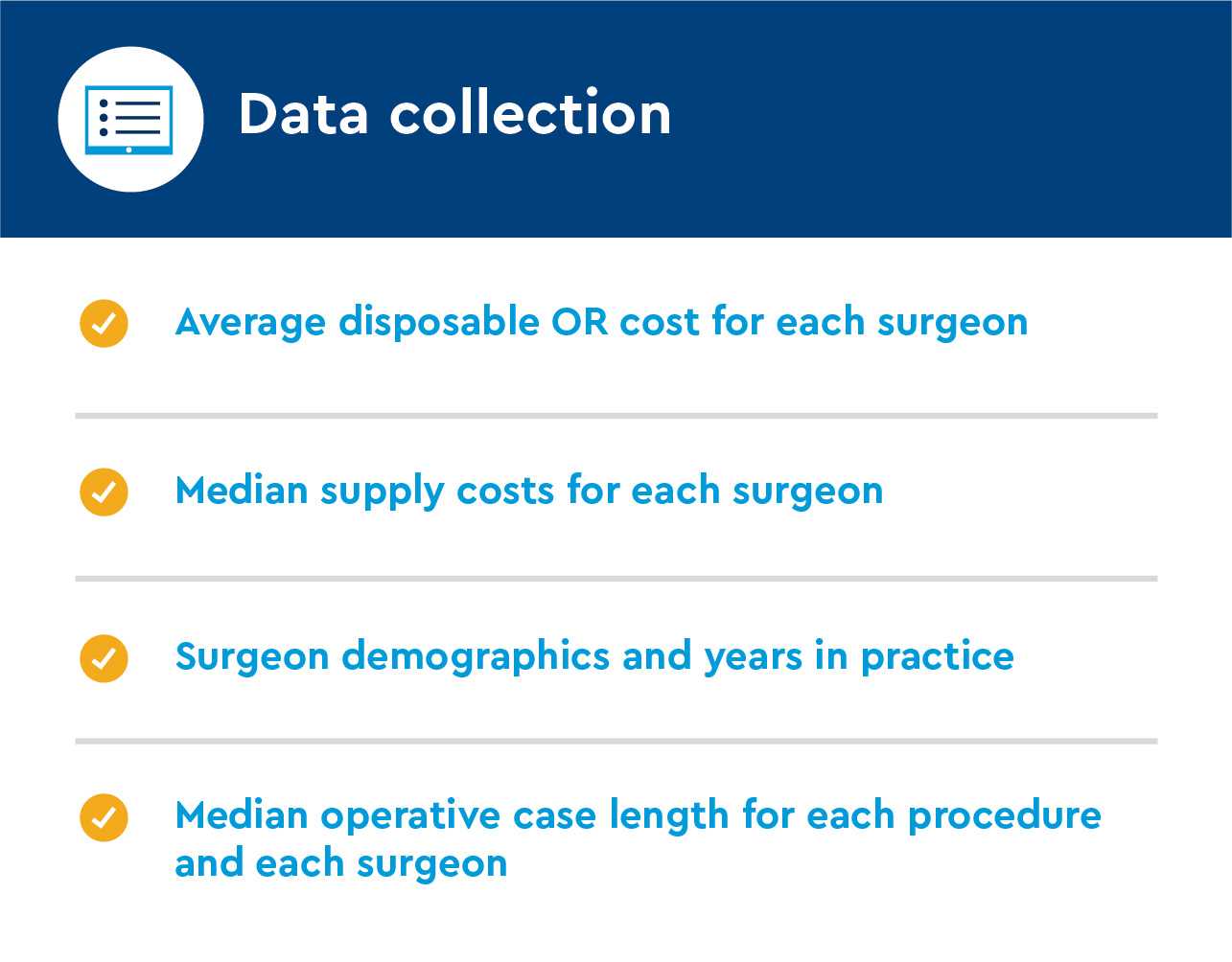 SURG_Cost of OR supplies graphics-02.jpg