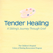 Tender Healing Cover.jpg